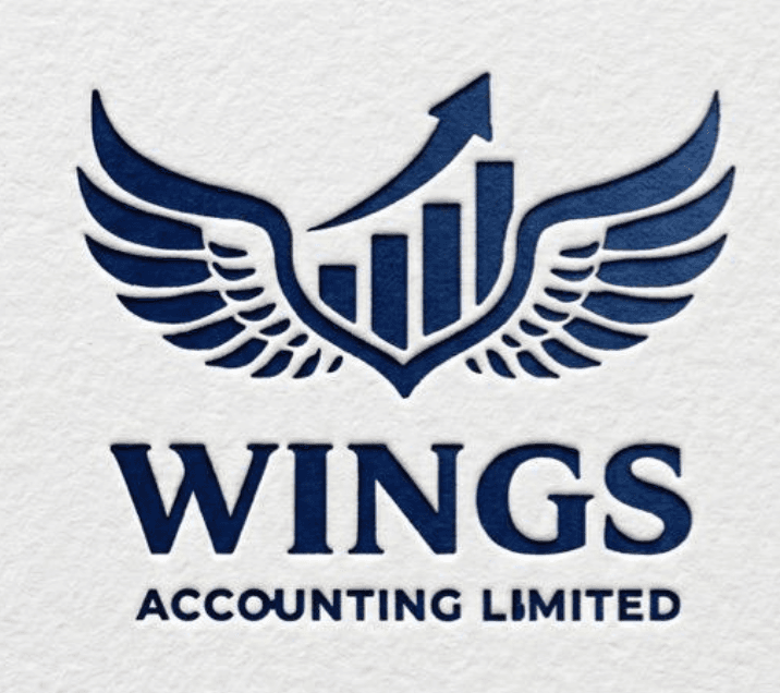 Wings Accounting Limited